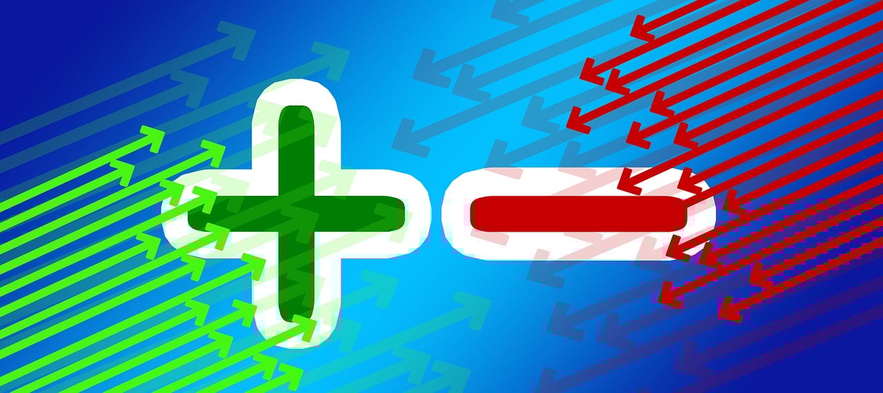 泰祺公司五月成功上市,开启全新发展篇章