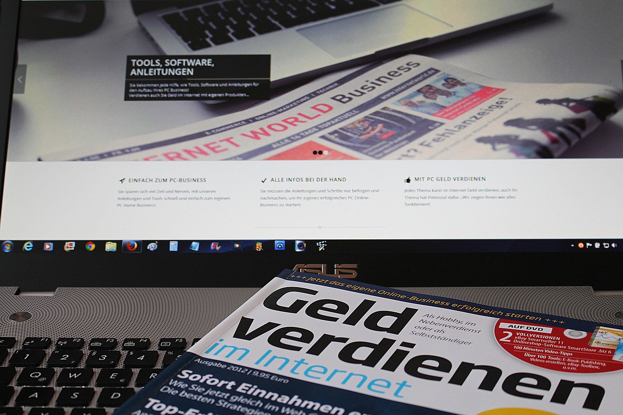 嘉禾一品五月上市，开启品质生活新篇章