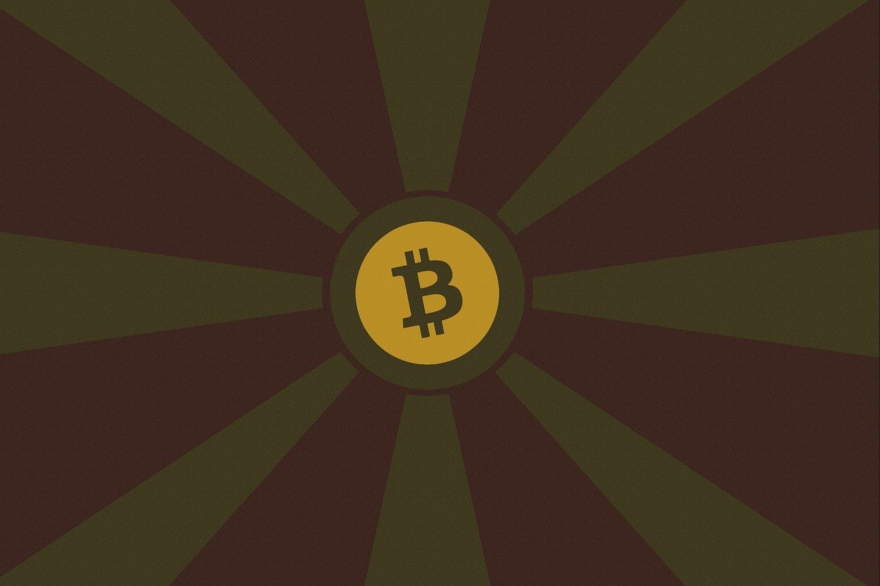 五月维卞币最新动态，市场走势、技术进展与未来展望