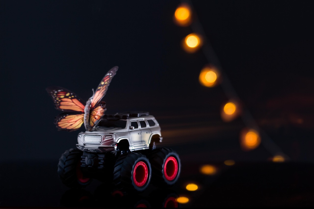 五月汪立新动态,引领创新之路,探索前行。