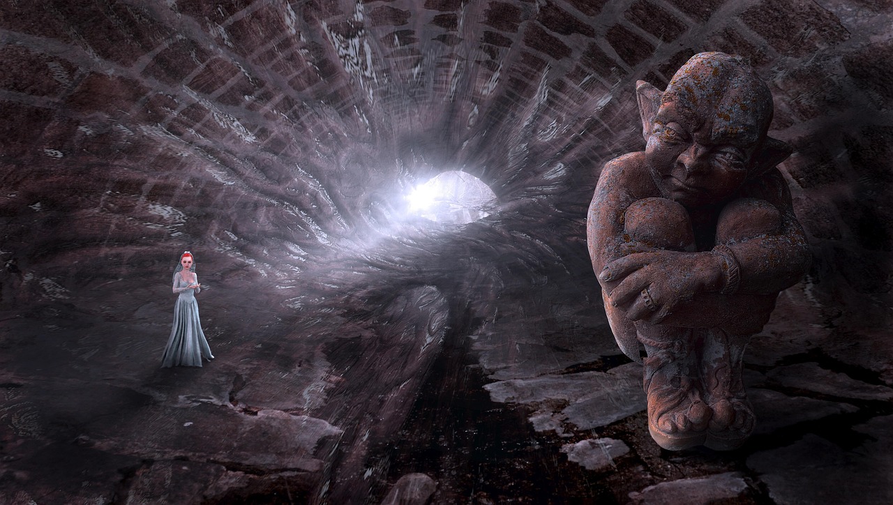 五月狼人最新入口揭秘,探索未知神秘面纱