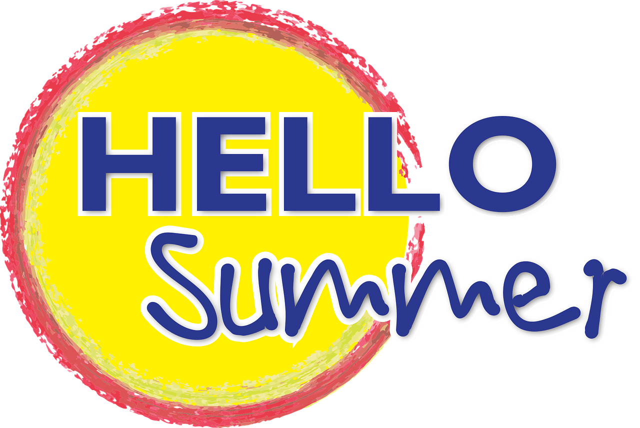 福天集团五月上市,金融之光蓄势待发