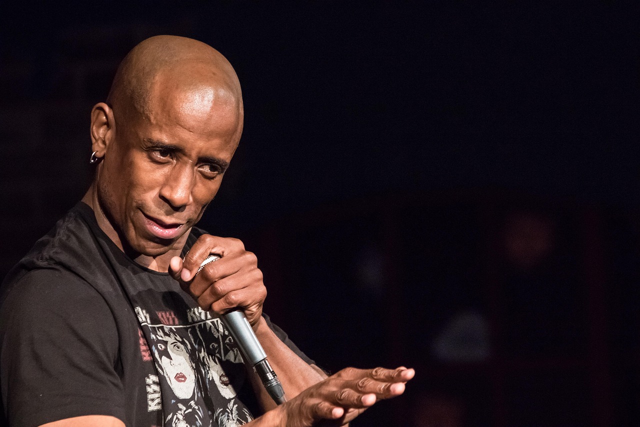 五月小爸爸,演员展现父爱魅力