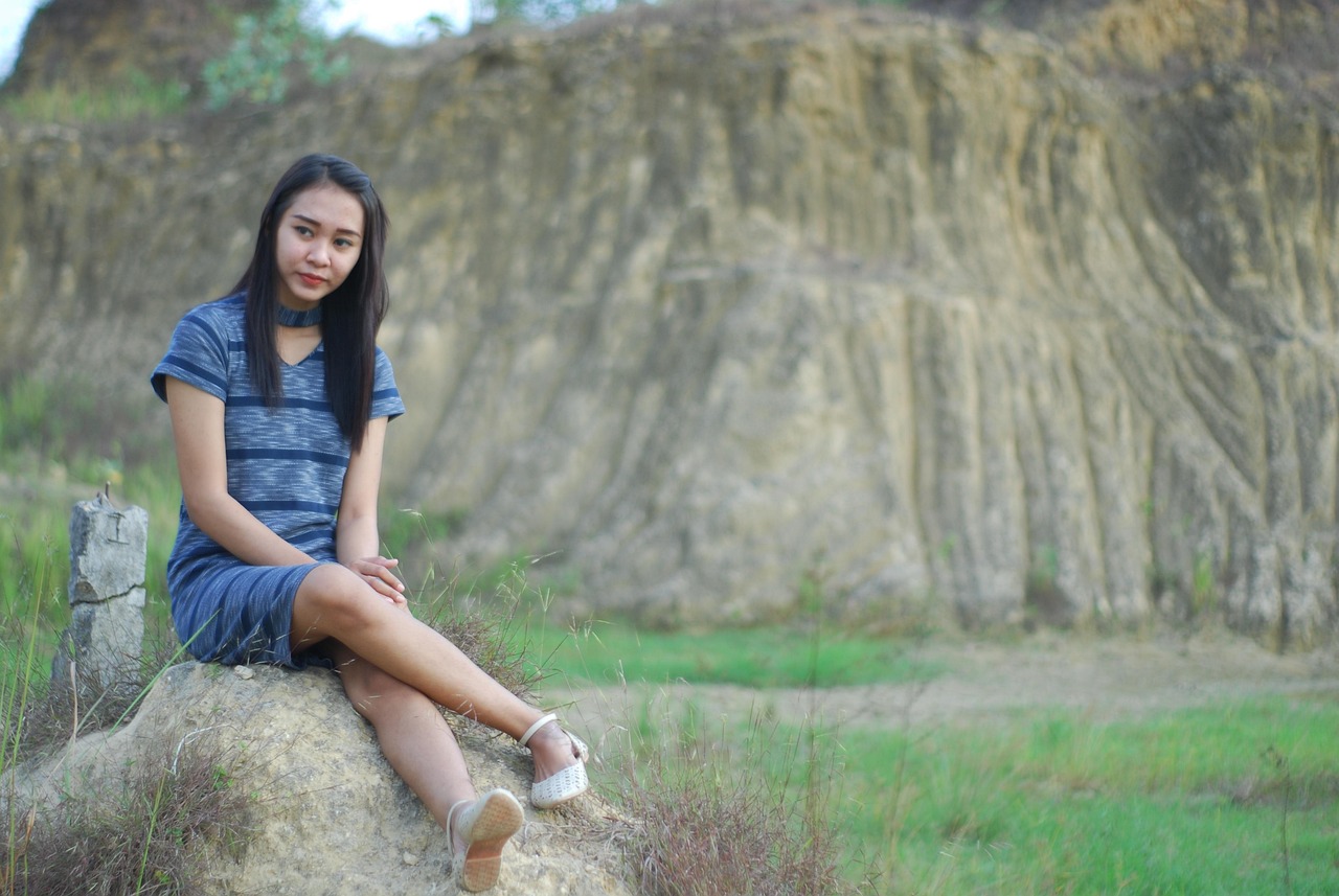 五月荧屏之星,王彤在电视剧中的耀眼表现