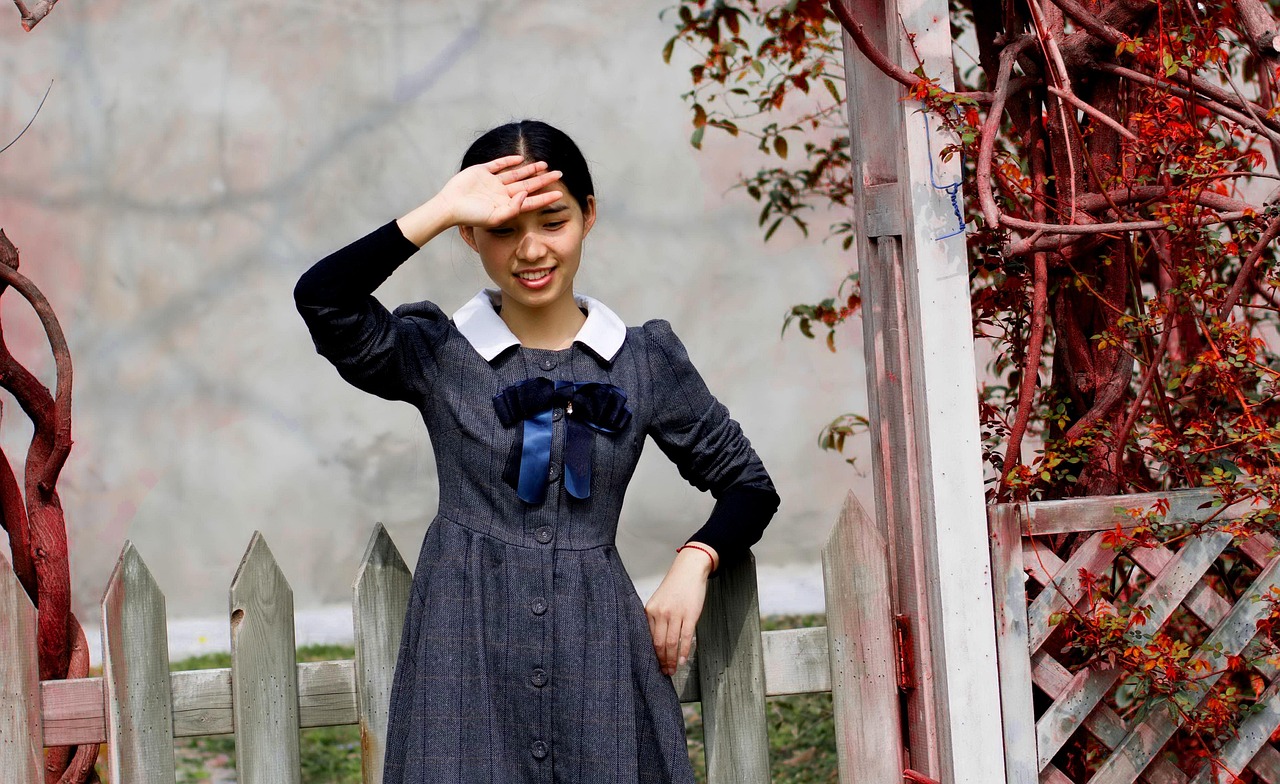 五月荧屏之星，王彤在电视剧中的耀眼表现