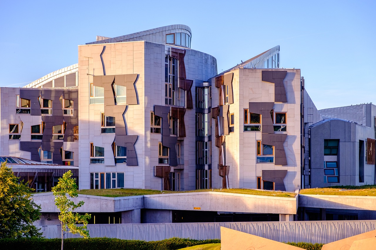 五月北京最新住宅项目资讯概览,最新住宅项目资讯悉数呈现