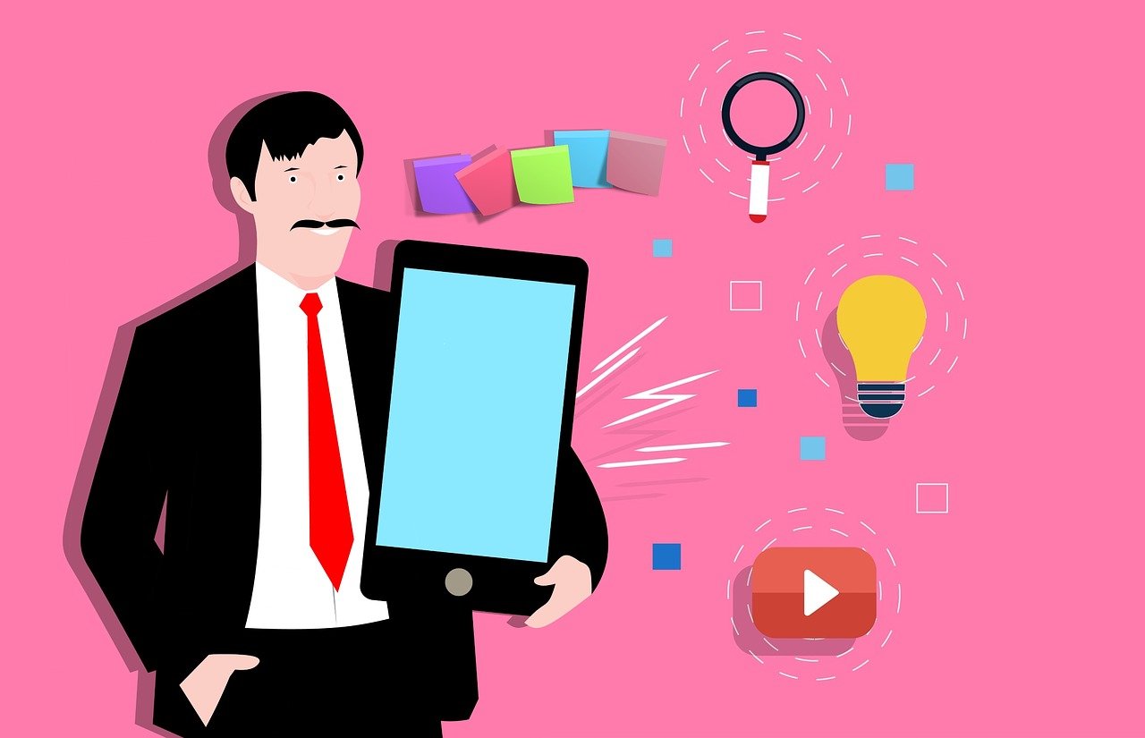 五月最新手机影视平台，开启未来观影新纪元