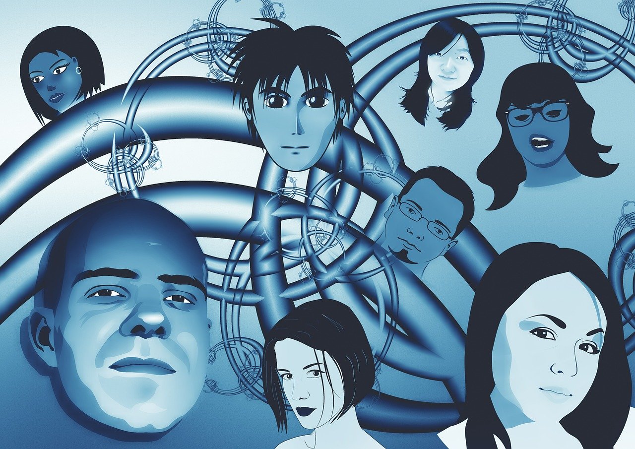 奇迹暖暖最新版下载指南，探索游戏世界，体验分享与5月最新下载推荐