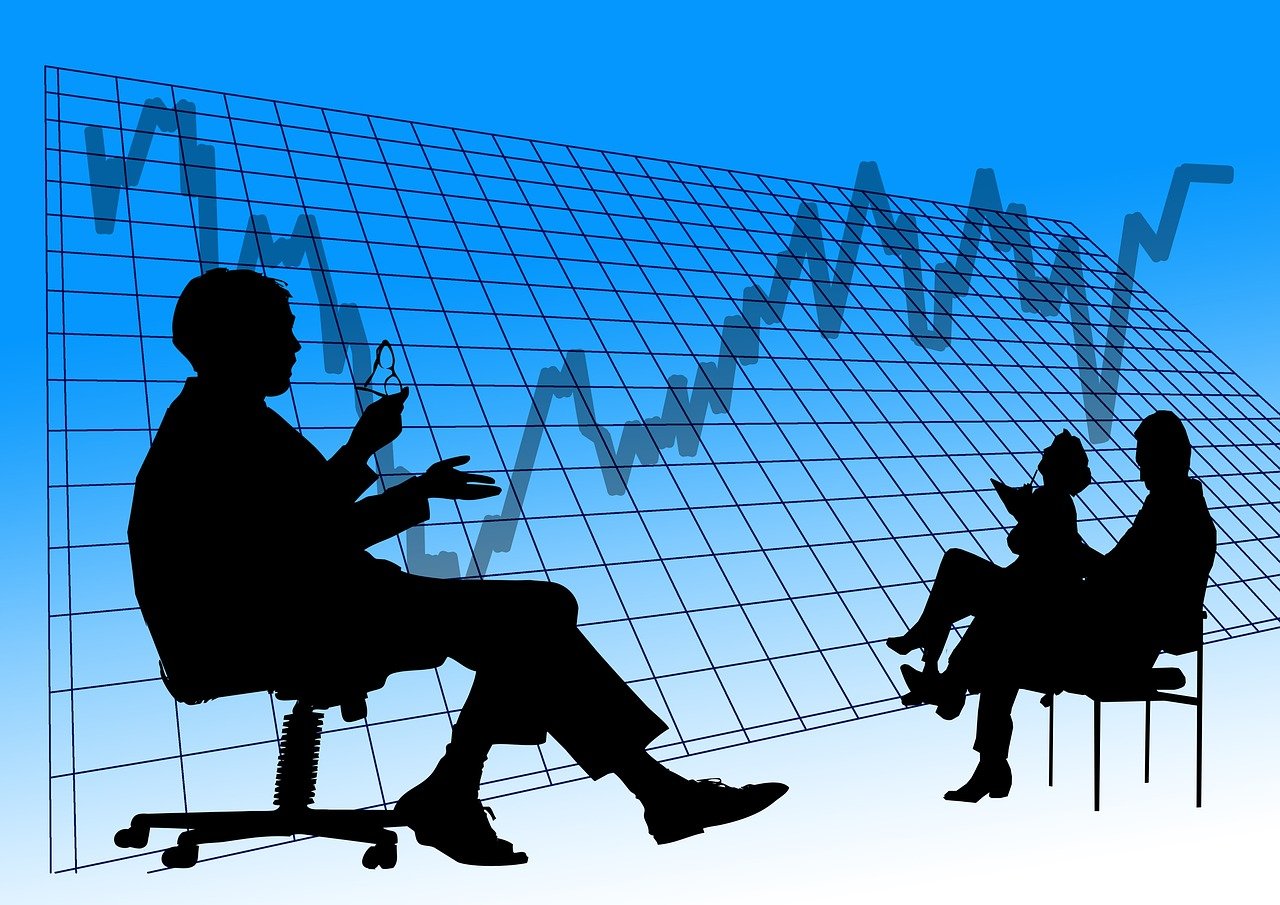 五月原油期货行情深度解析，波动因素与趋势展望