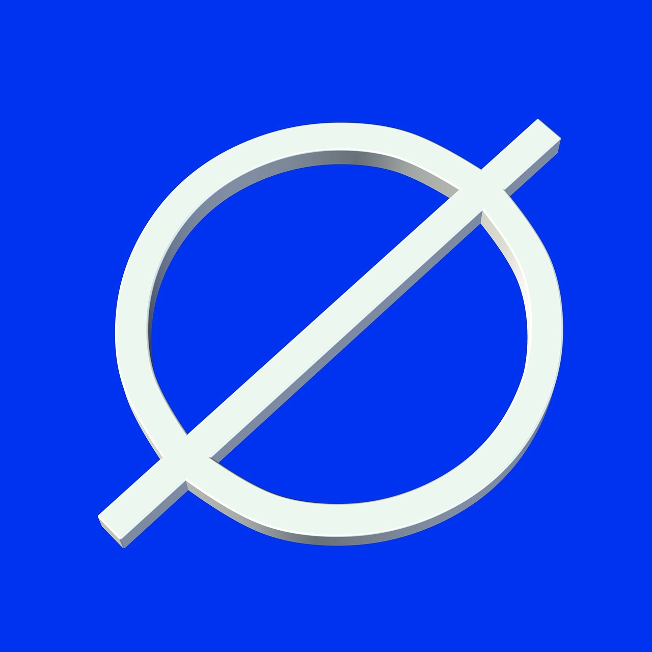 5月DCTimer最新版本功能详解与特性探索