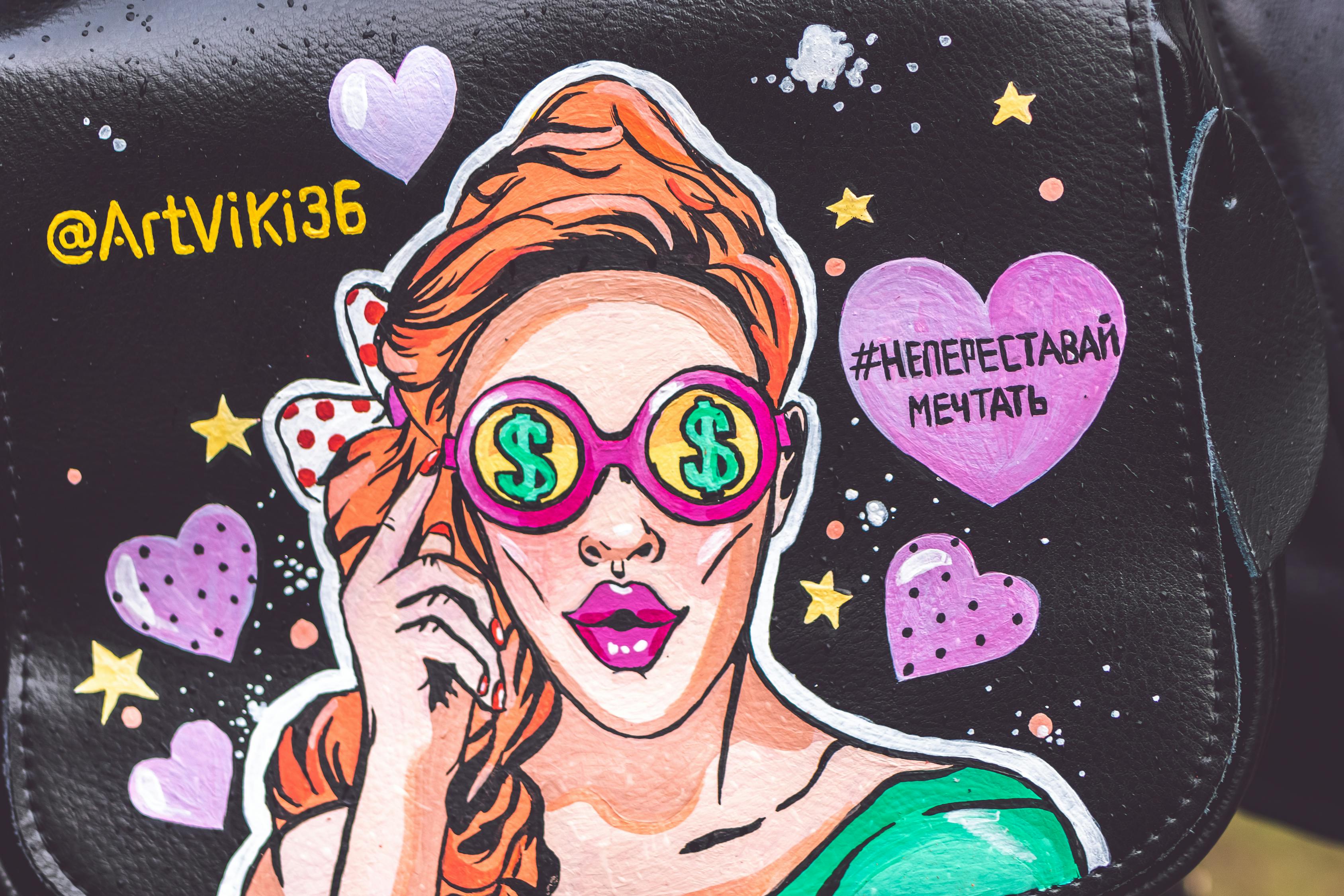 五月明星佛牌，神秘魅力与信仰之力的独特展现