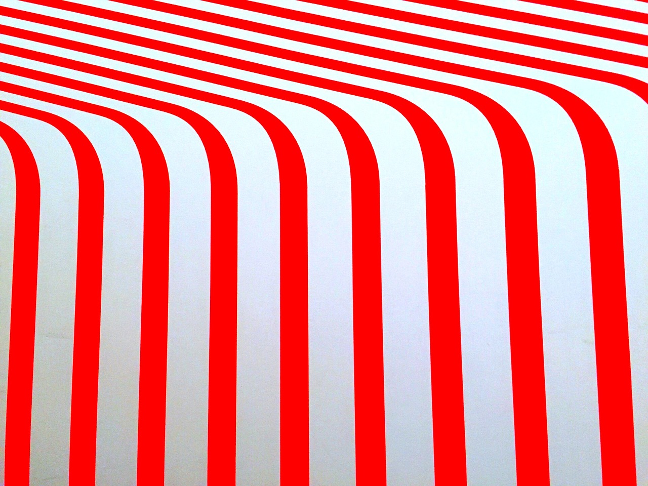 五月涤纶丝行情深度解析与趋势预测