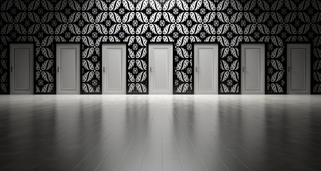 五月楚月新篇章,探寻未来之韵,绽放精彩人生