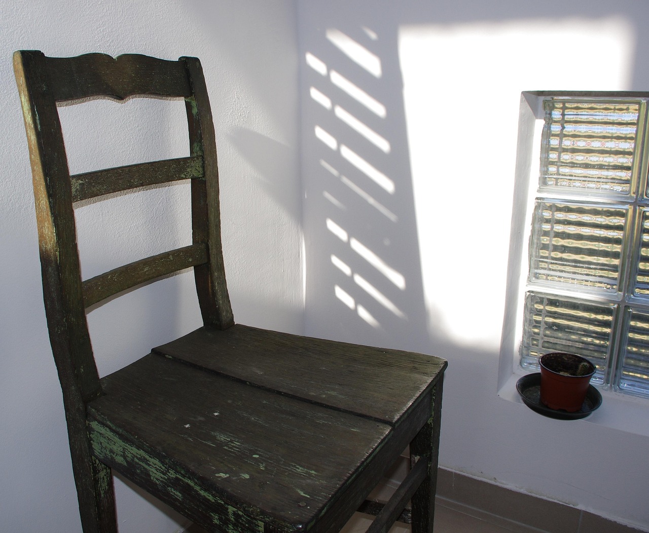 五月郑业成最新动态揭秘，揭开明星生活的神秘面纱