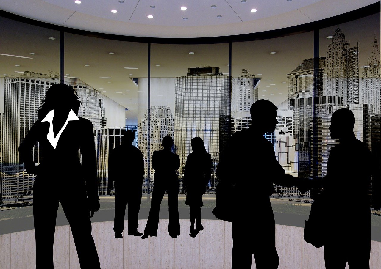 五月日本上市公司的最新动态与前景展望