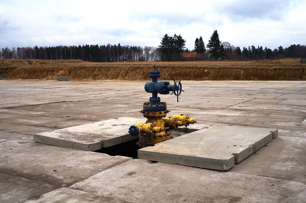 五月聚焦，中国与澳洲最新动态概览