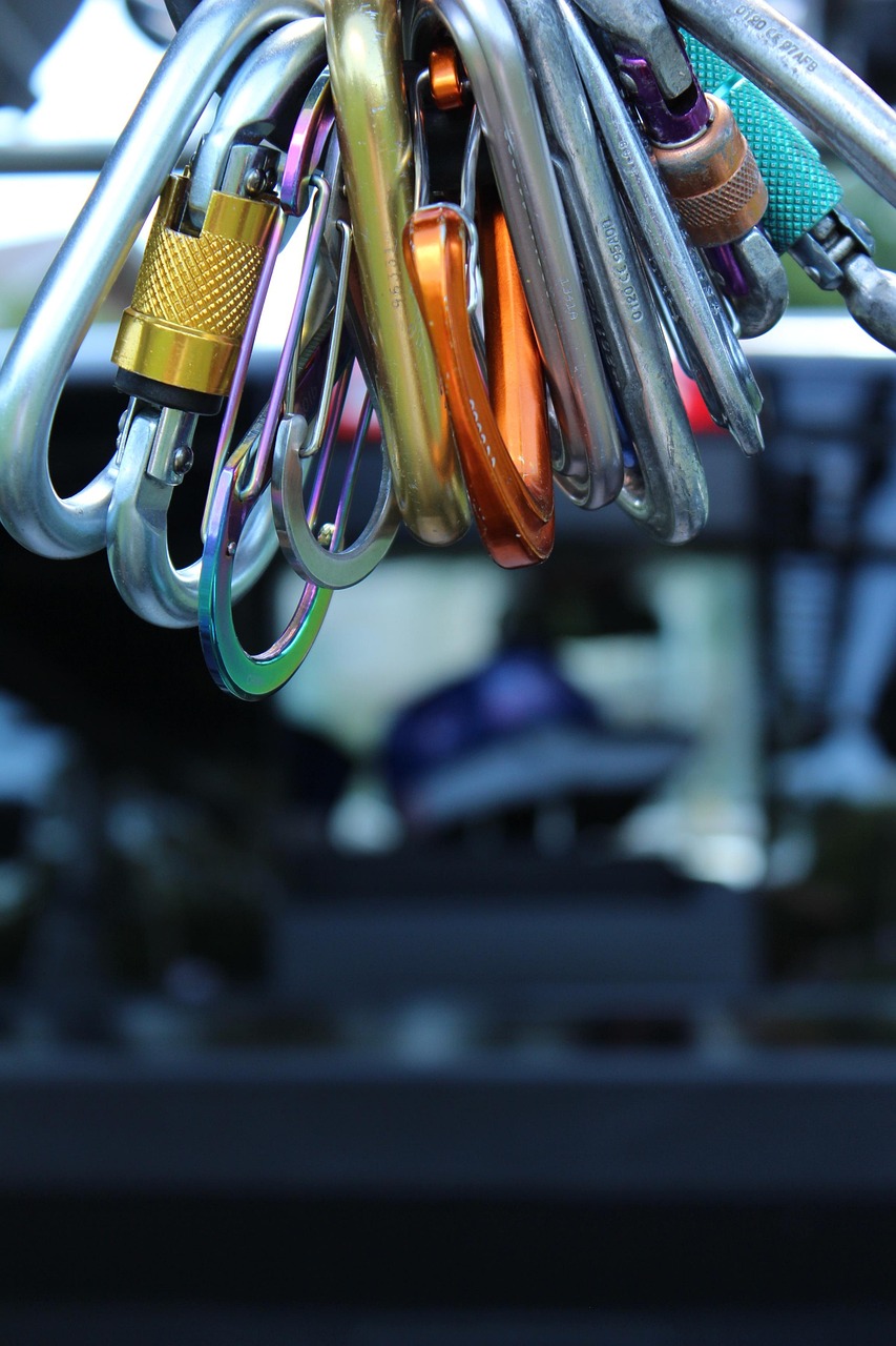 艾华集团五月动态，创新引领未来，稳步前行展现实力