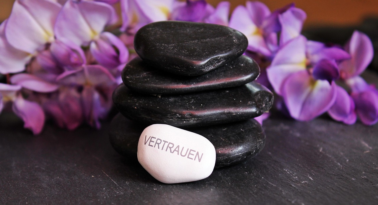 五月焦炭期货行情深度解析与预测