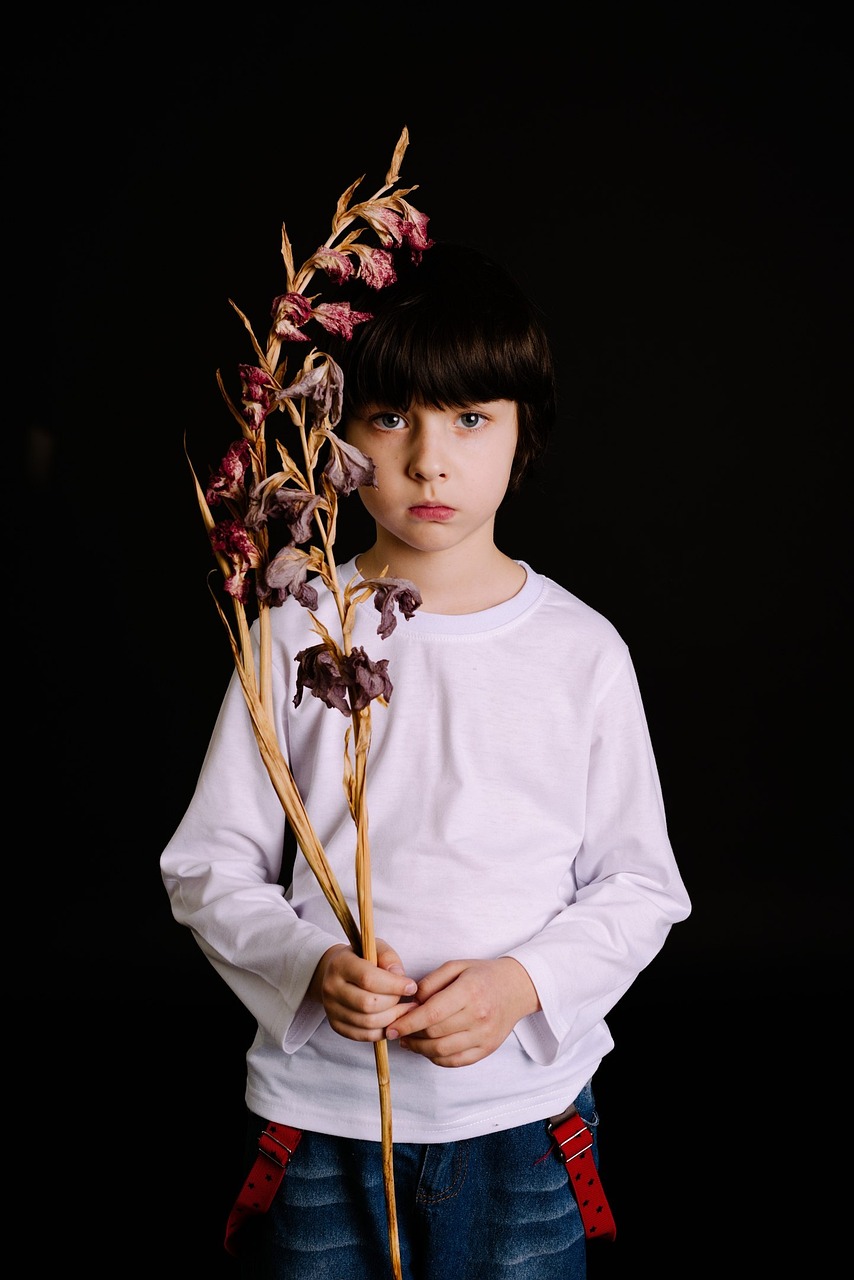 五月风华,吕姓男演员的独特魅力