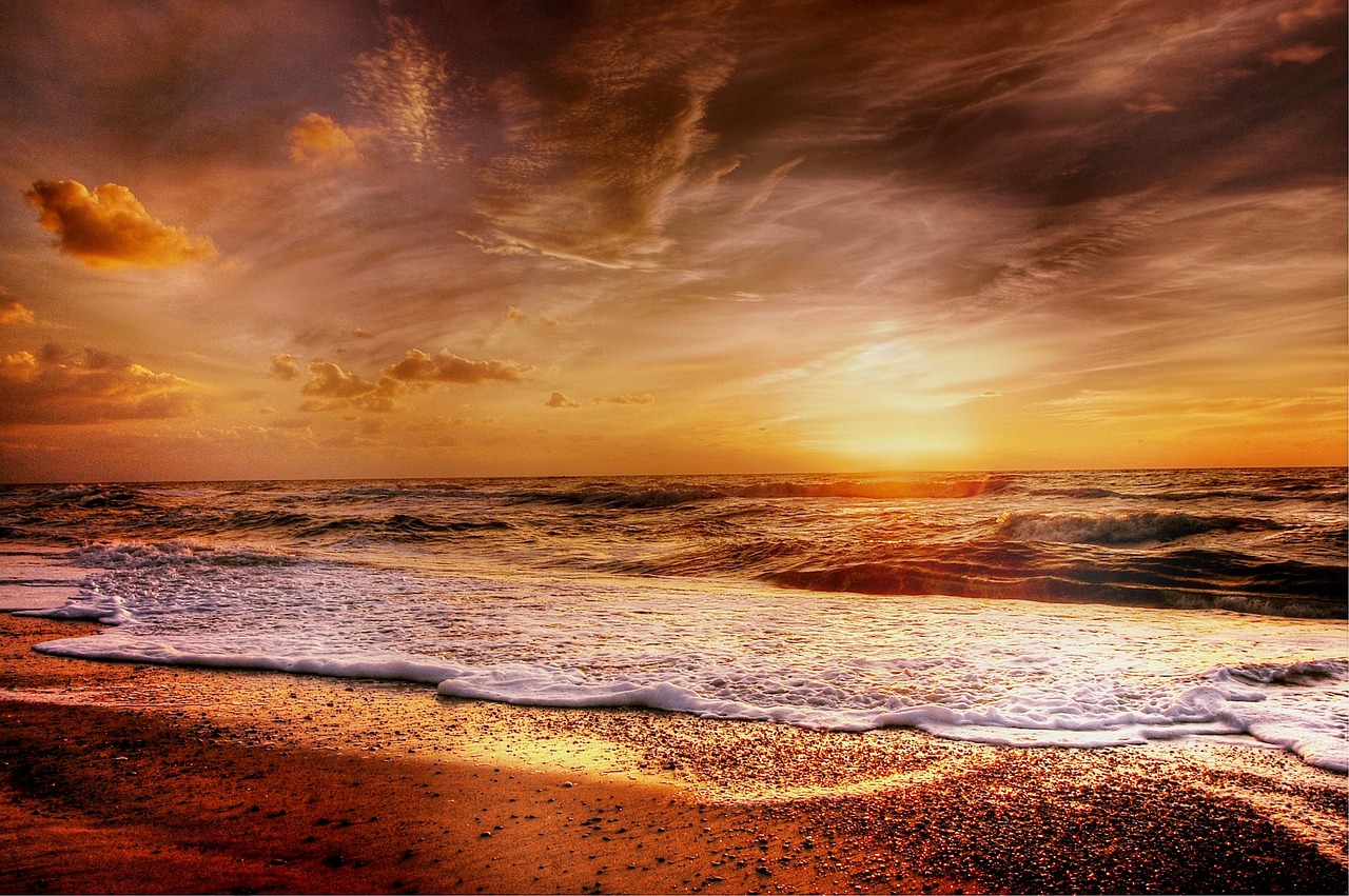 五月电视剧爱的阶梯，情感之旅的启程