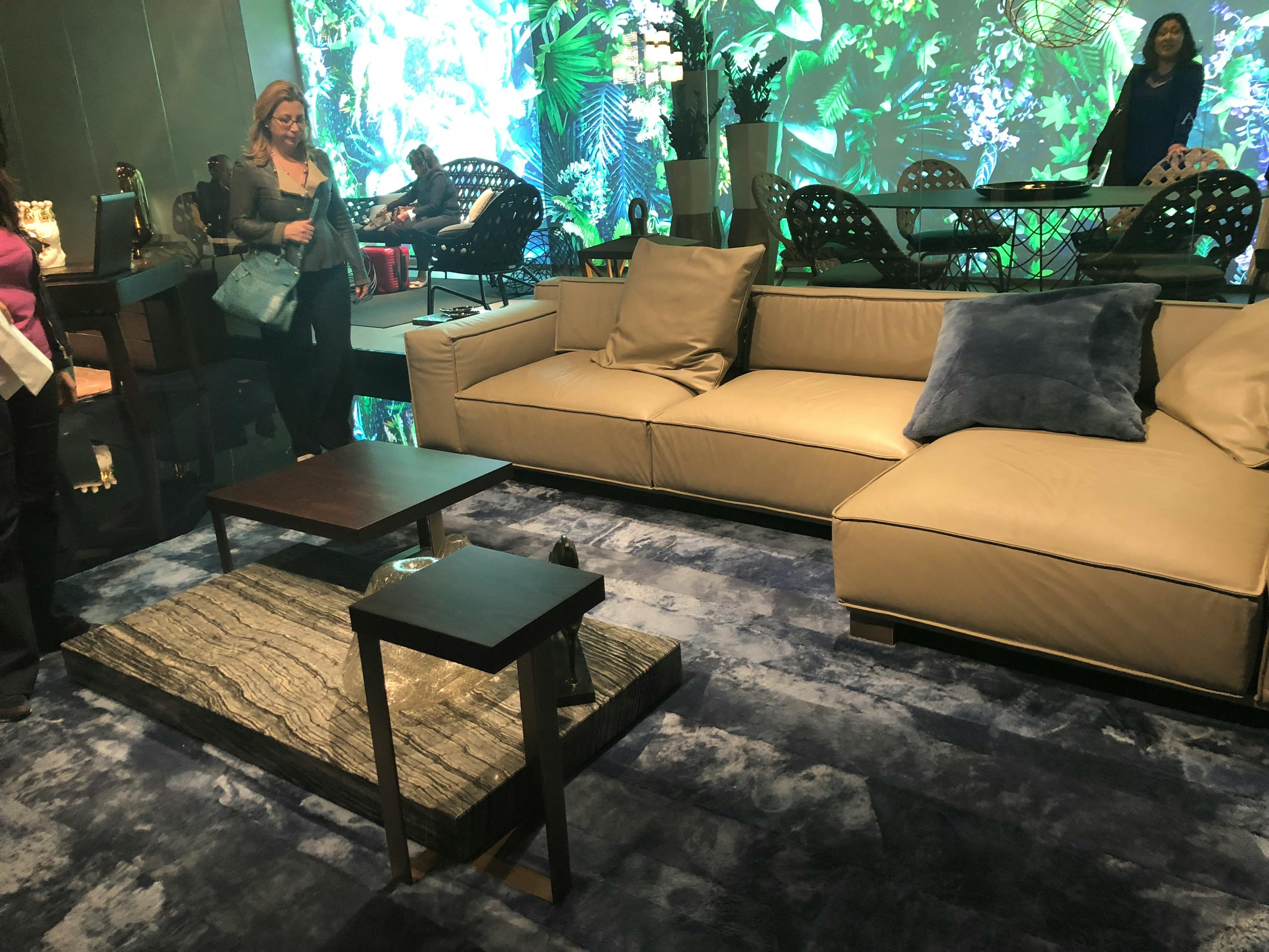 关于我们 第32页