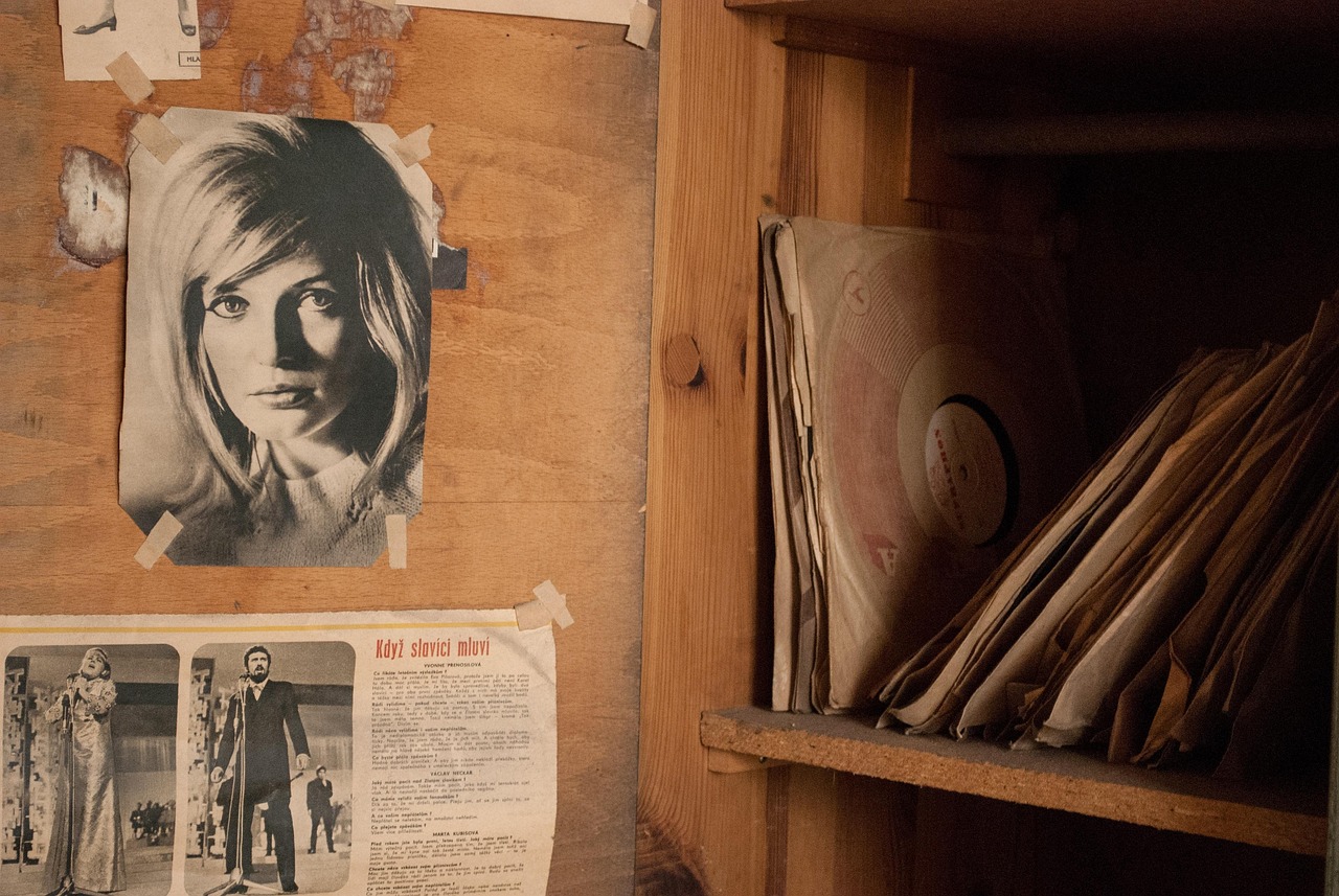 致敬五月风华,老演员赵联的传奇人生