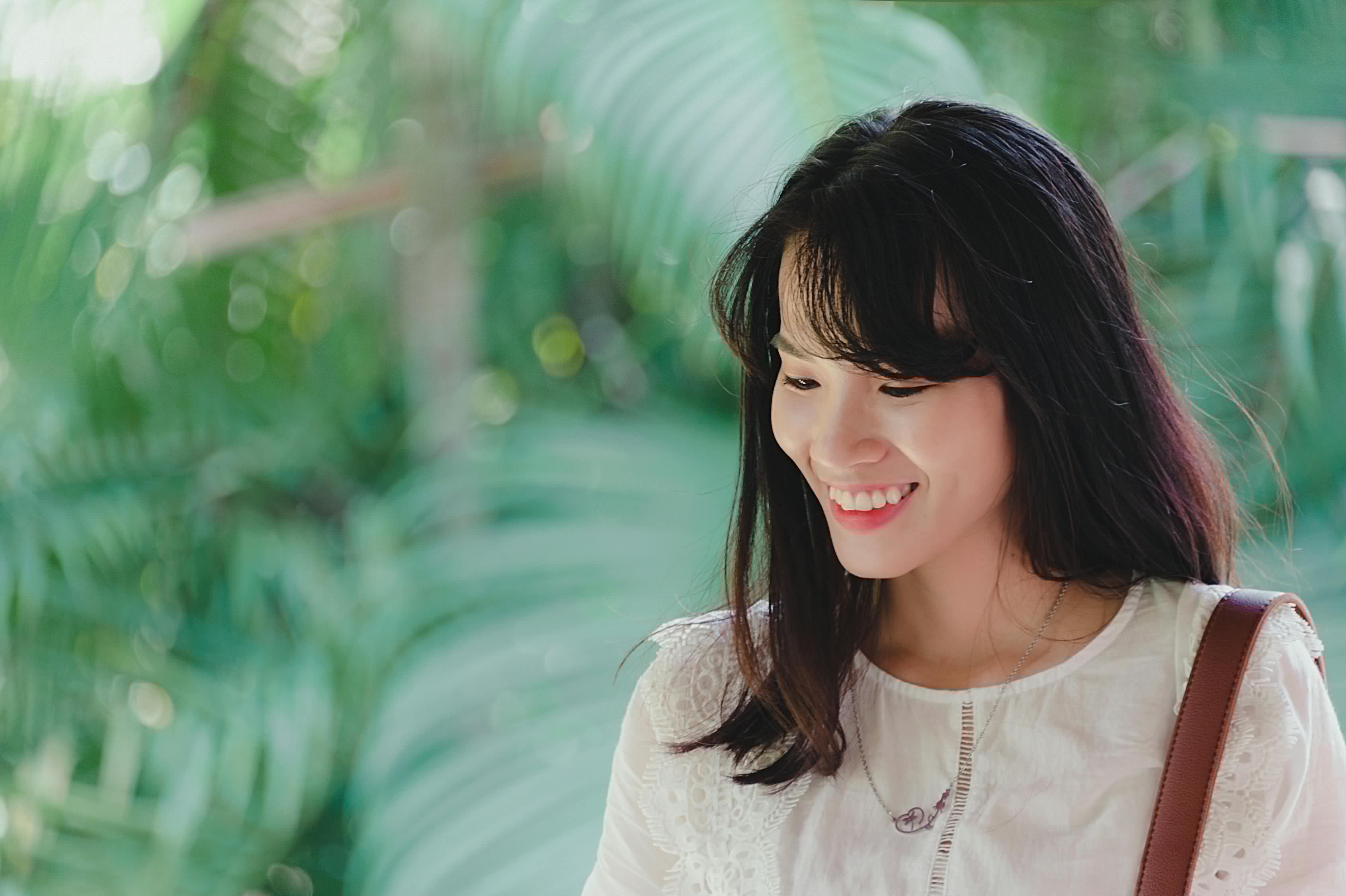 五月动漫美女无遮挡，欣赏与理解之美