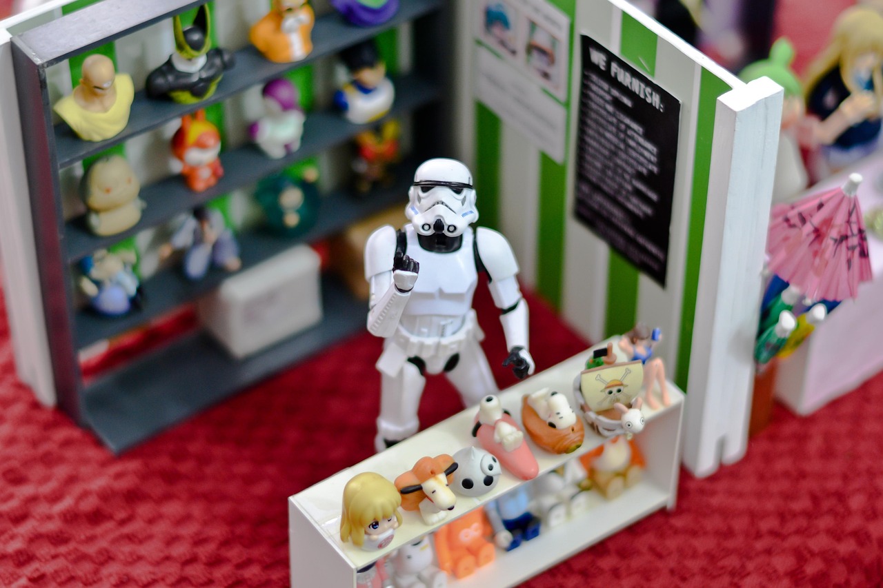 五月雷霆交易风云,最新动态与市场洞察