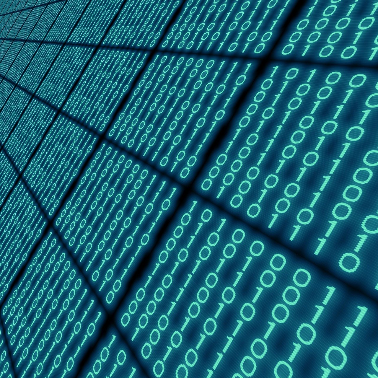 五月美好集团股票行情走势分析与预测