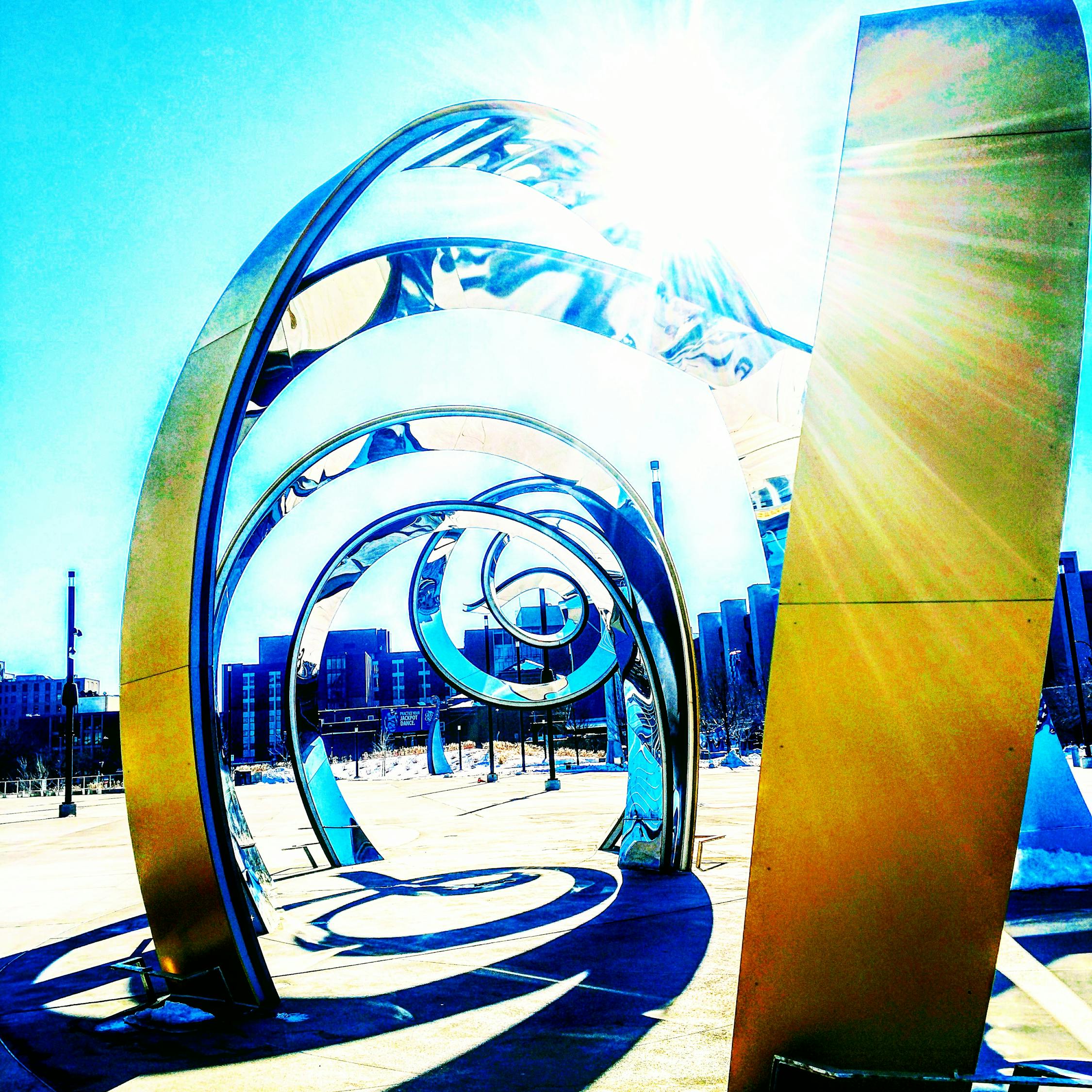 五月美术宝价格深度解读，艺术价值的探索与剖析