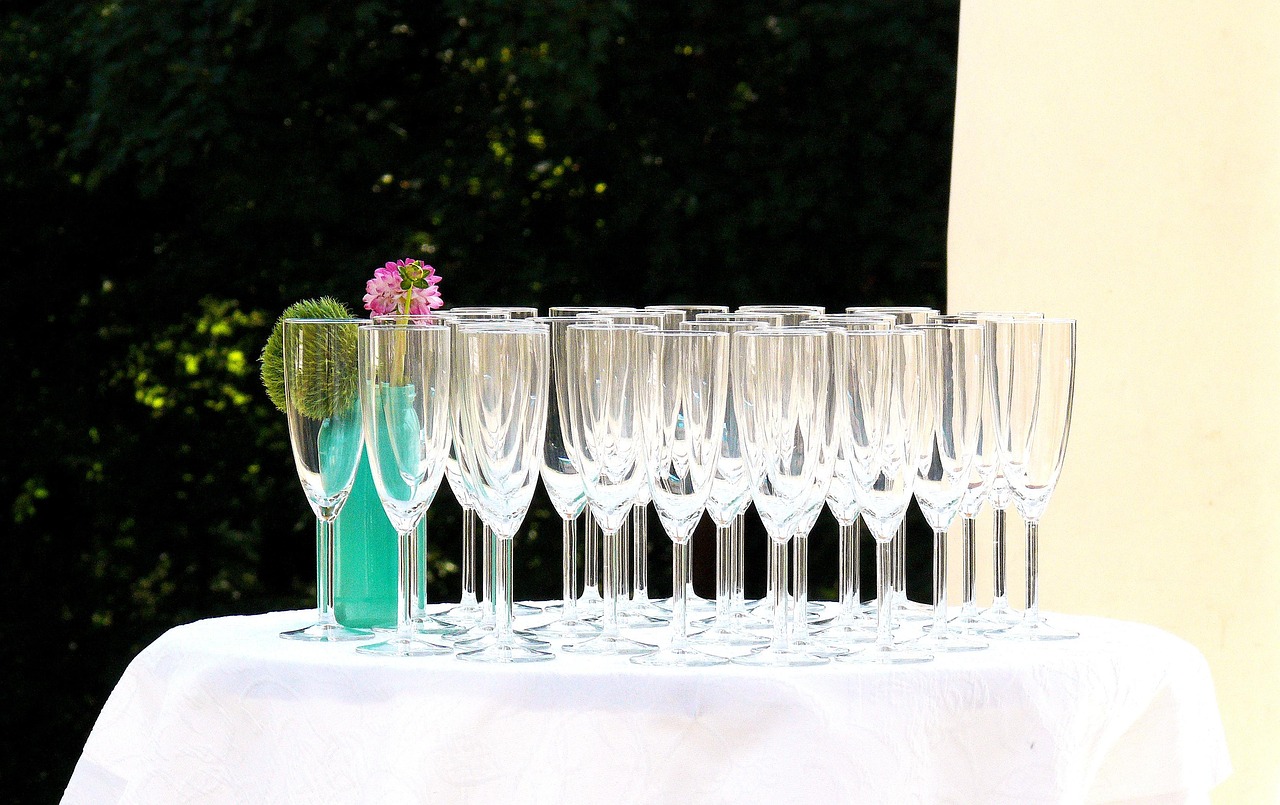 五月山西假记者最新动态揭秘与深度曝光事件解析