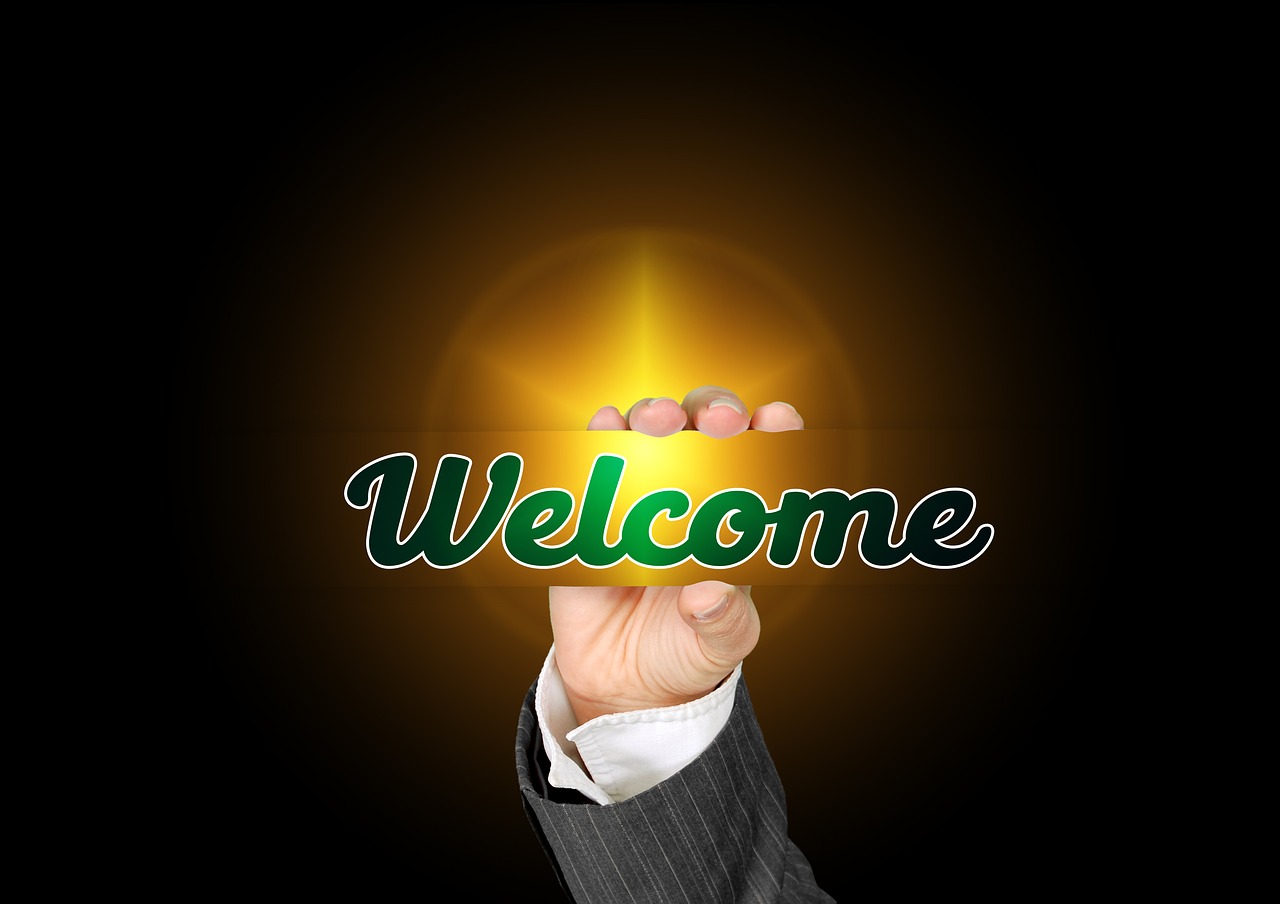 京东股票代码揭秘，五月中国资本市场的崭新篇章