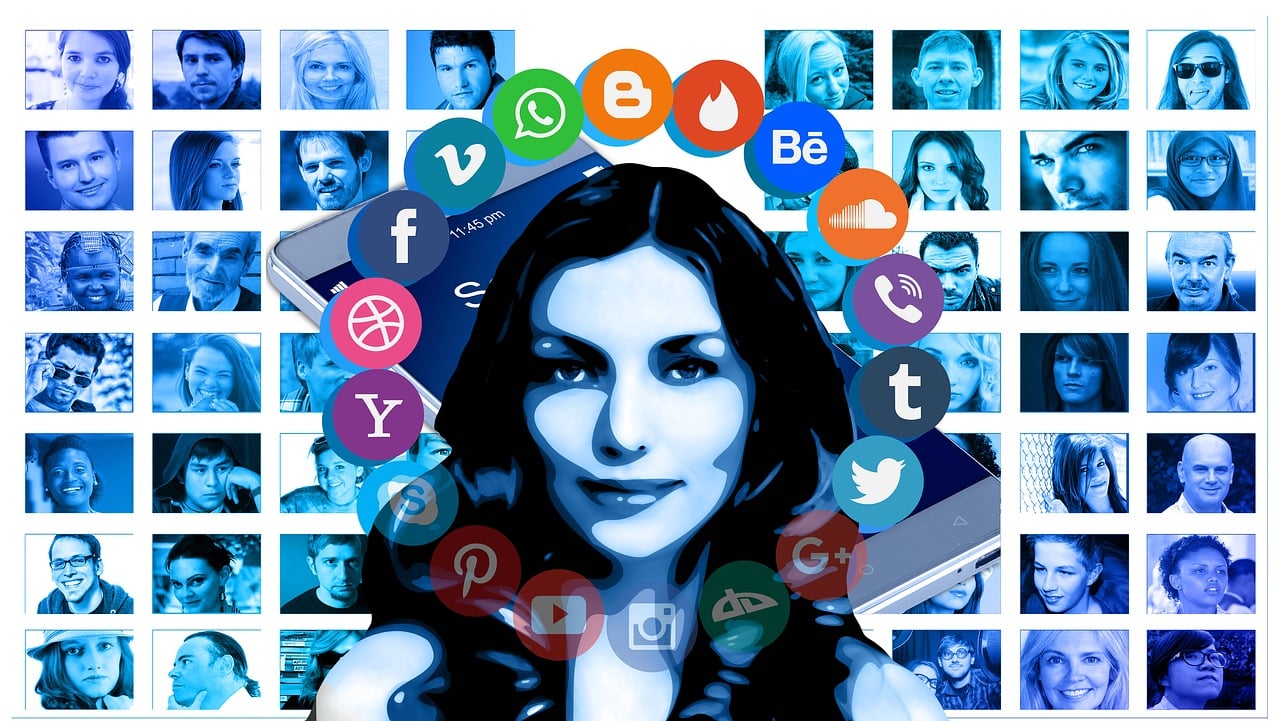 五月星光熠熠，明星减肥秘诀大揭秘！