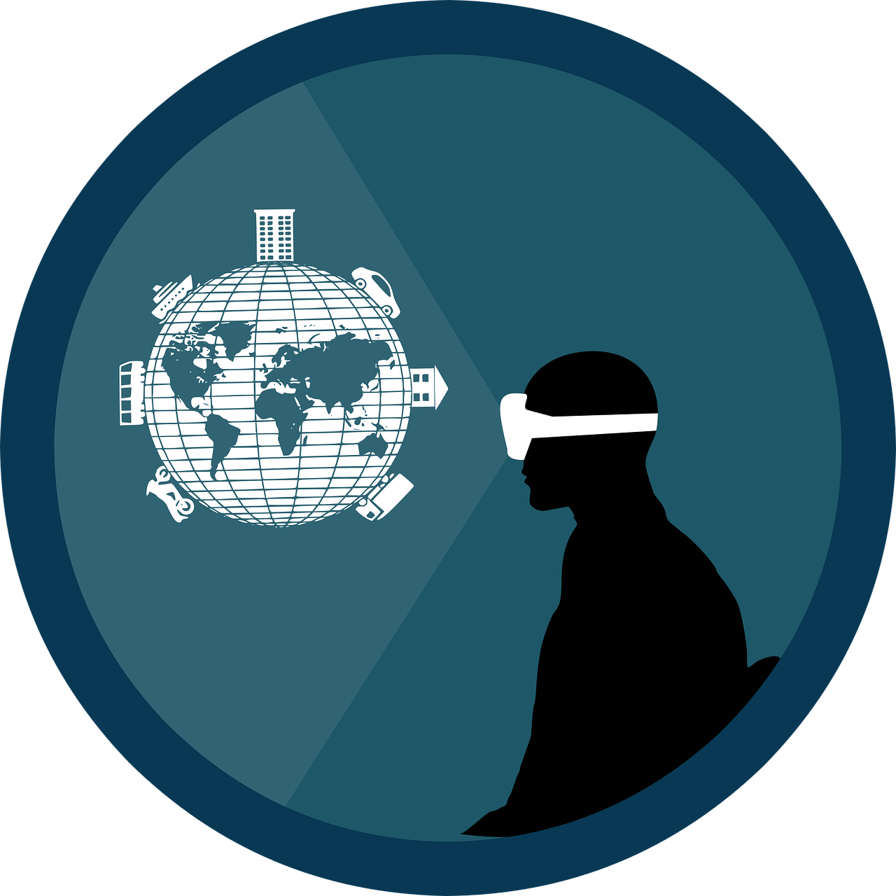 五月股市璀璨明珠，永太科技的探索之旅