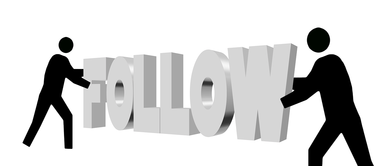 五月上市公司并购重组管理办法深度解析