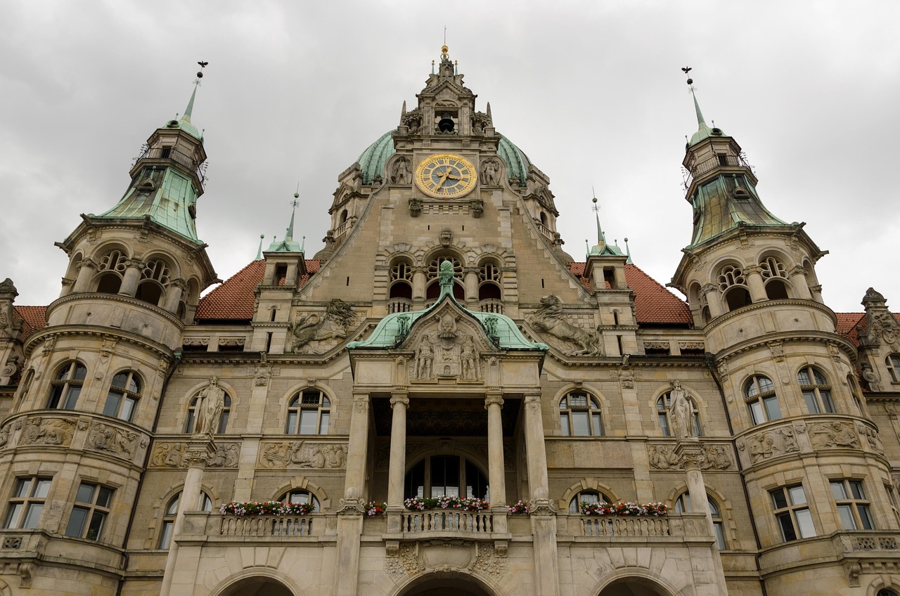 五月肥东新市镇最新动态更新概况