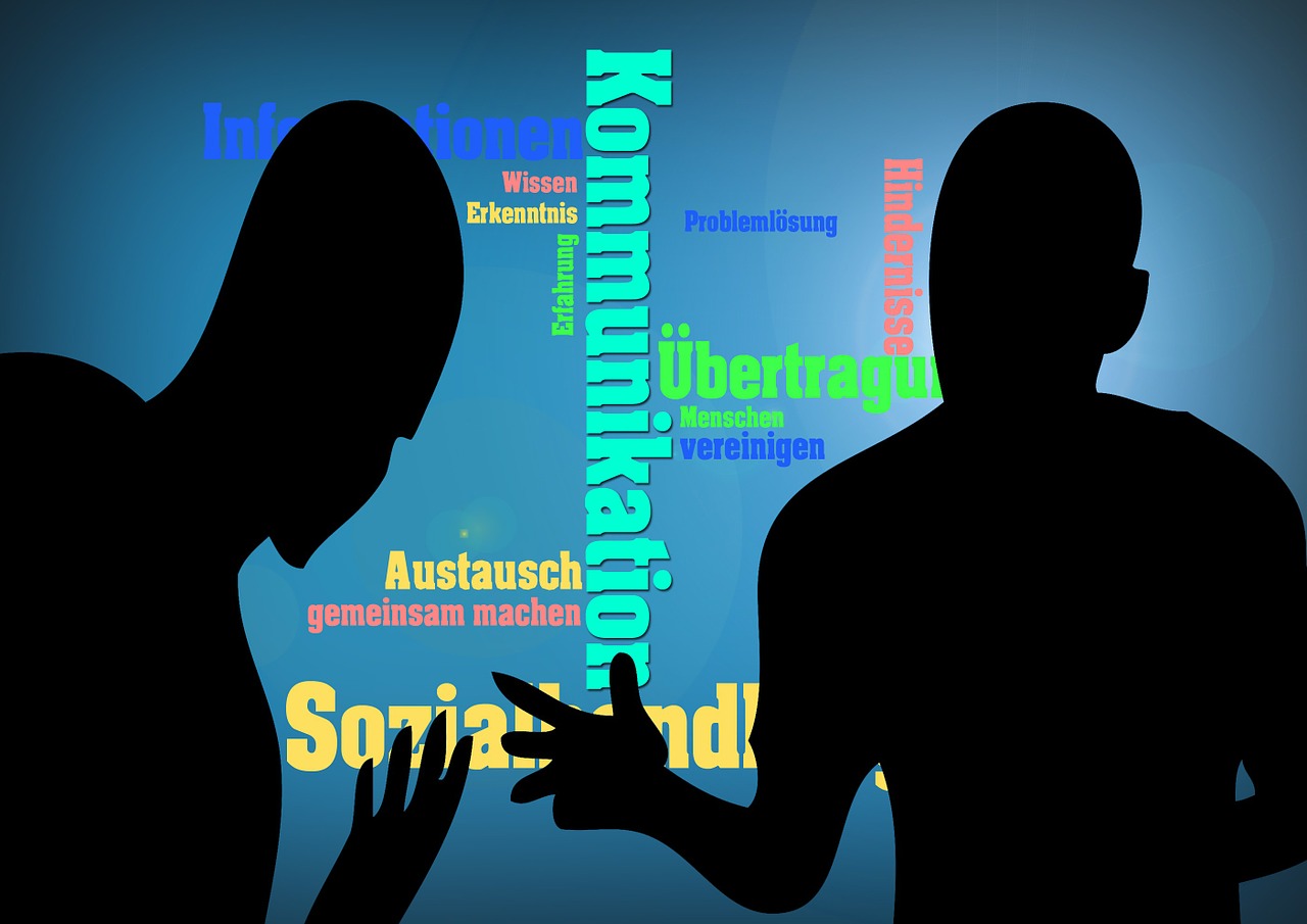 警惕！五月最新鸡瘟疫爆发，了解与应对至关重要