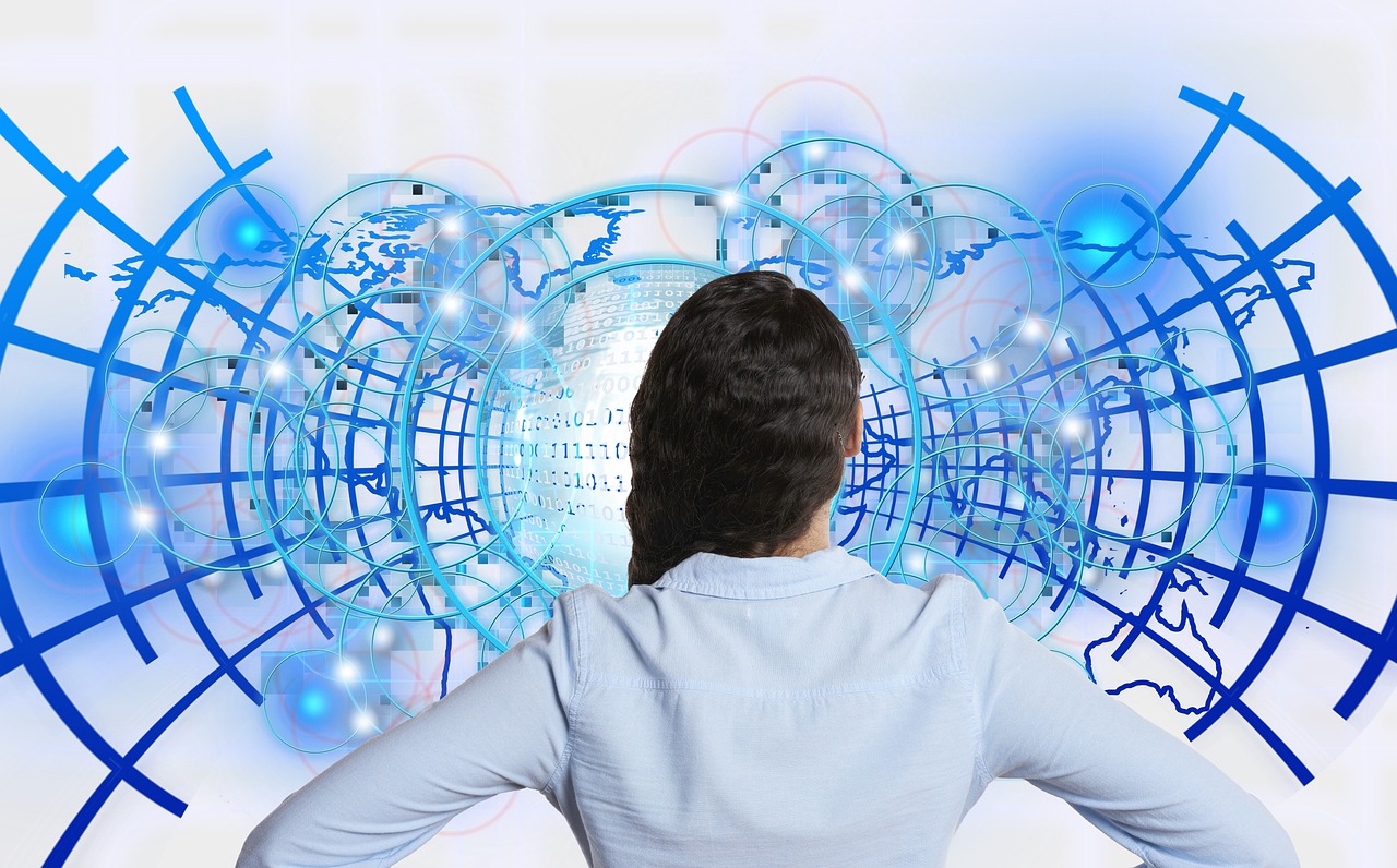 五月最新探索,走进寻口子网的世界