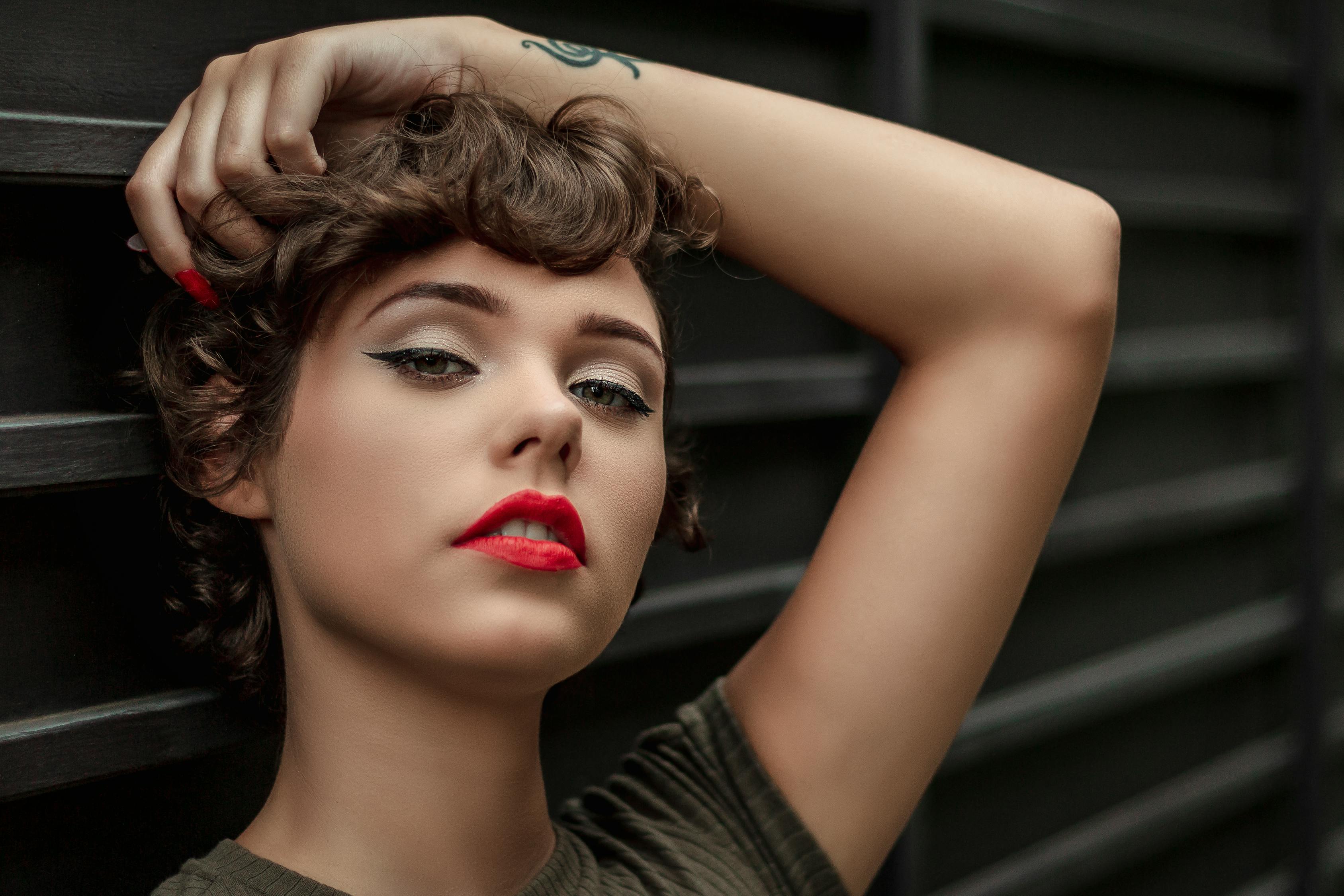 五月惊喜，意想不到的角色演绎者——万万没想到的演员