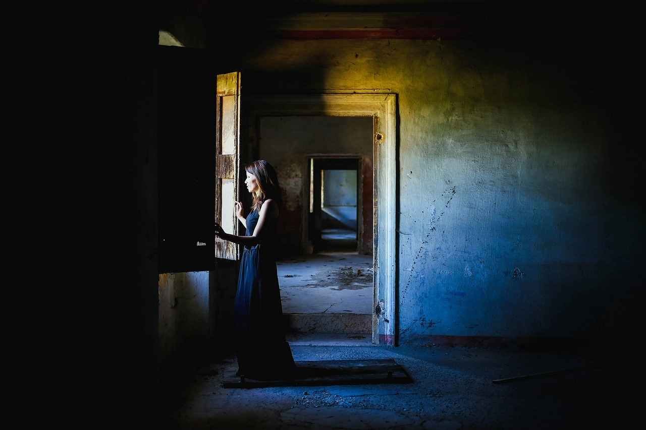 五月雏妓演员背后的故事与艺术的挣扎