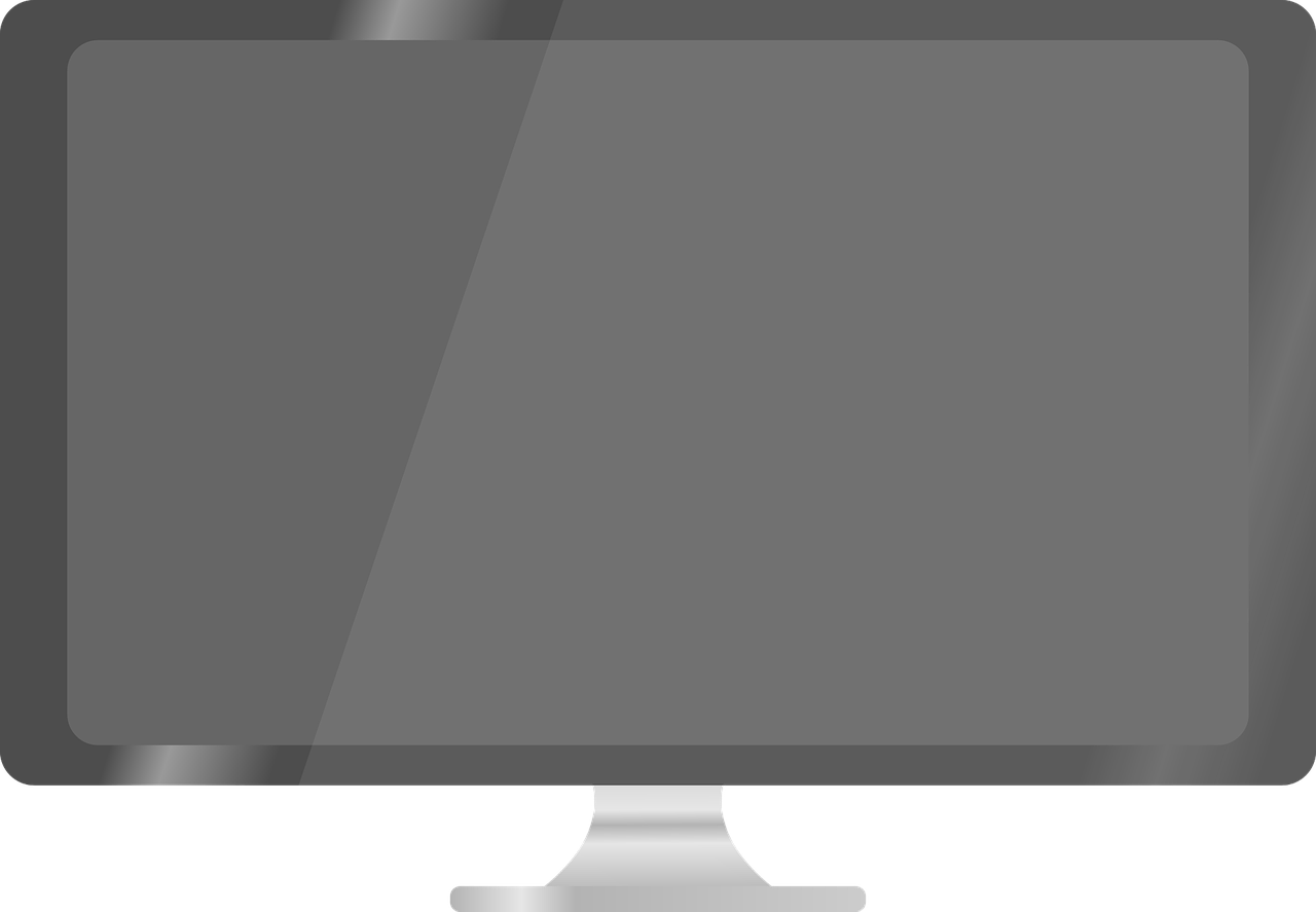 五月中国十大品牌电视机榜单揭晓,精选电视品牌概览