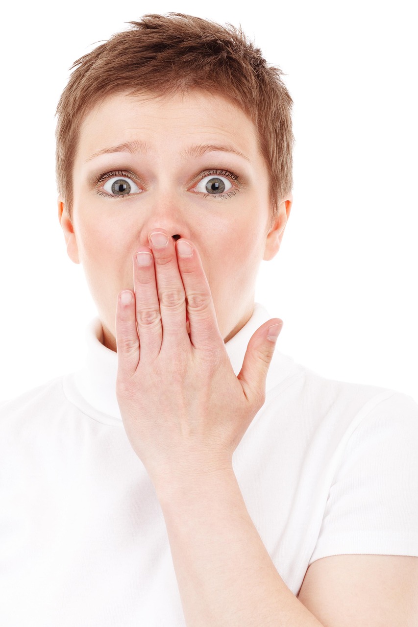 缅甸五月登革热疫情最新动态更新