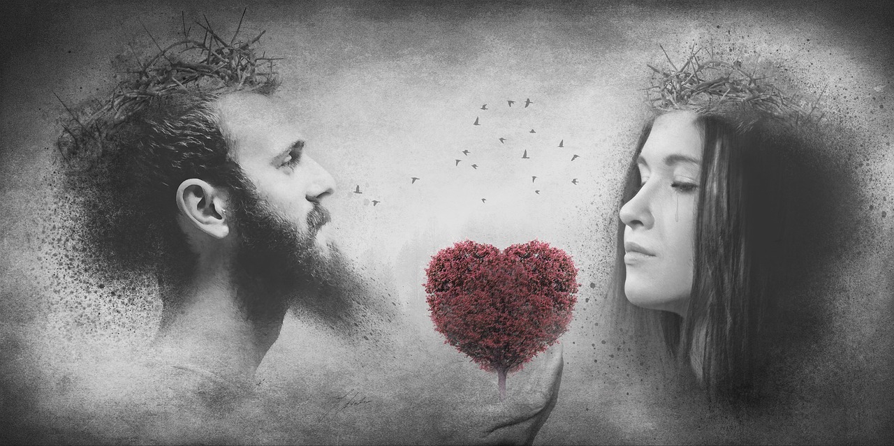 唤醒心灵深处的情感旋律，五月最新感人歌曲回顾 2013年精选集