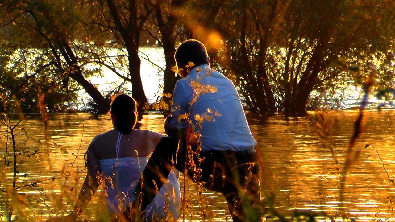 五月荧屏之星，和伟主演电视剧的魅力与期待