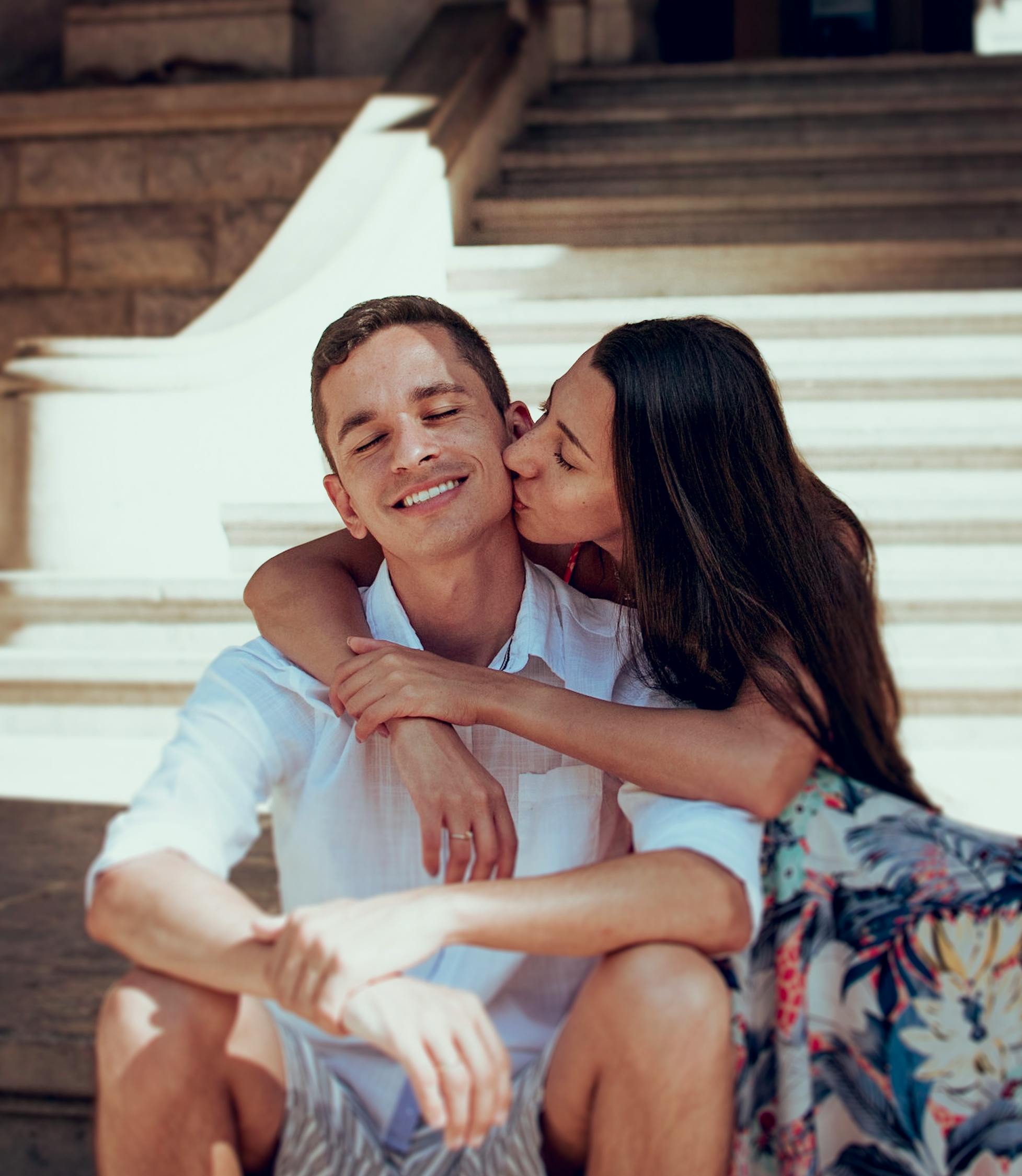 五月荧屏之星,和伟主演电视剧的魅力与期待