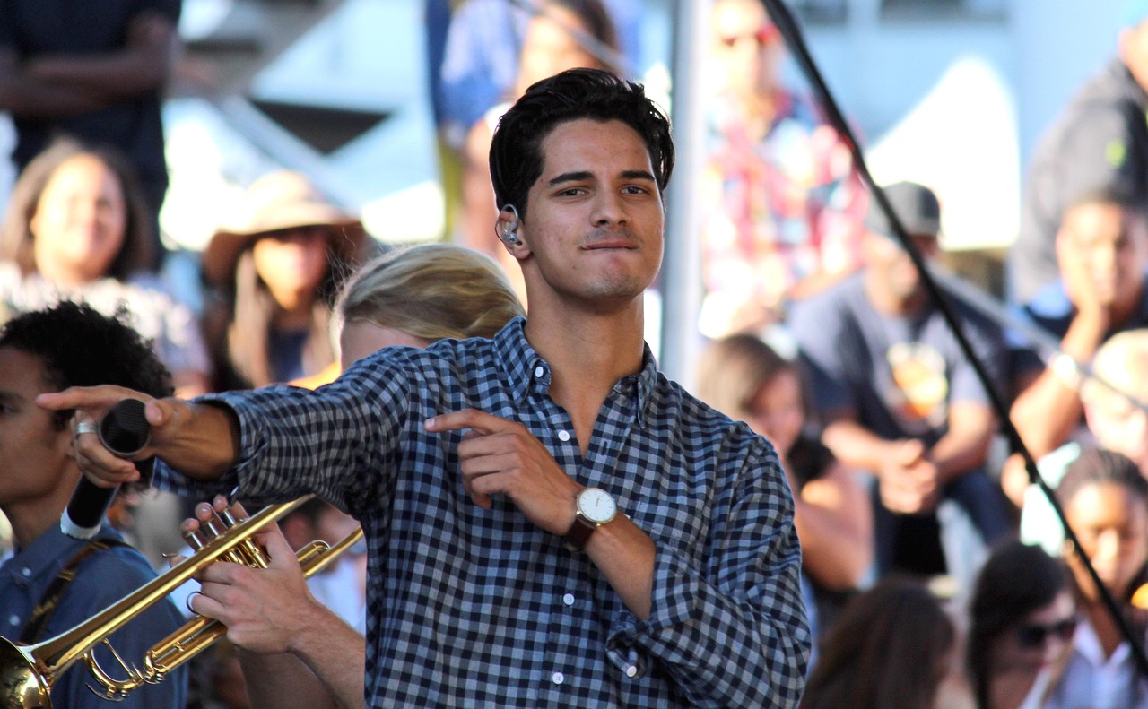 五月郑容和最新作品,音乐与艺术的完美融合亮相荧屏