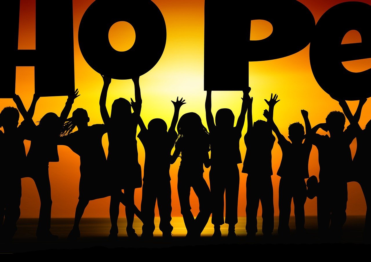 五月安信行情2003深度解析，历史回顾与未来展望