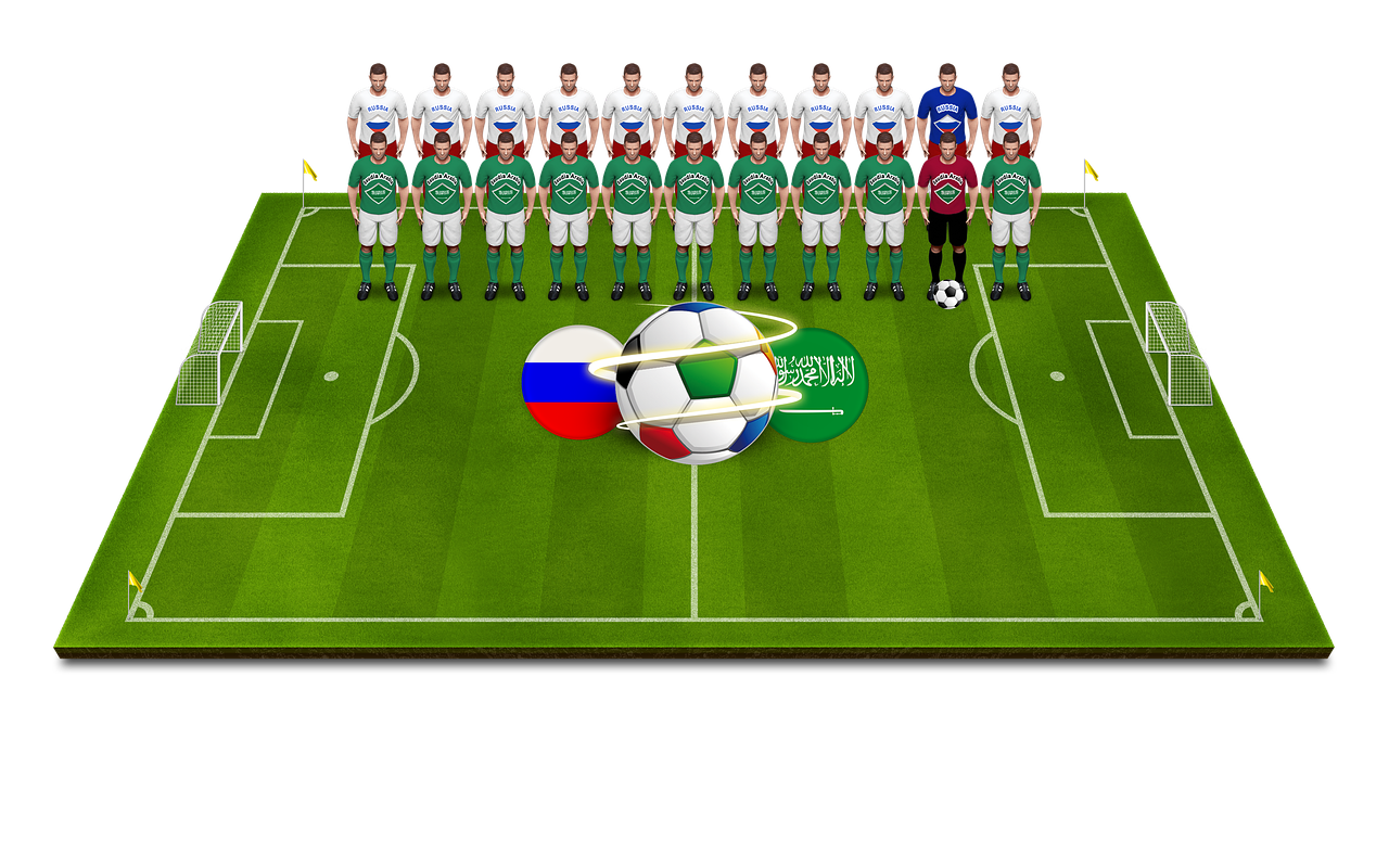 五月世界杯足球赛事探寻，赛事周期与魅力解析