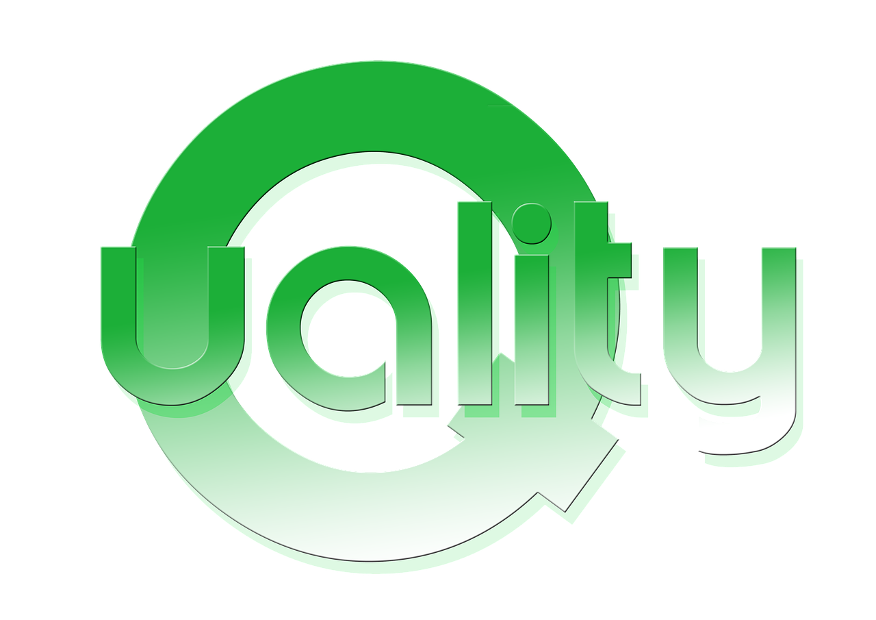 五月维生素上市公司龙头,引领健康产业,展现新力量