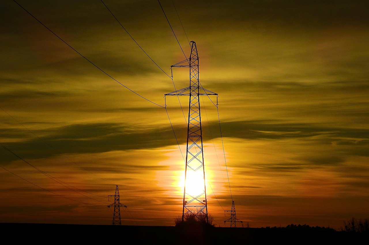 五月最新诊股平台,引领投资新时代的核心力量,洞悉股市动态的专业平台